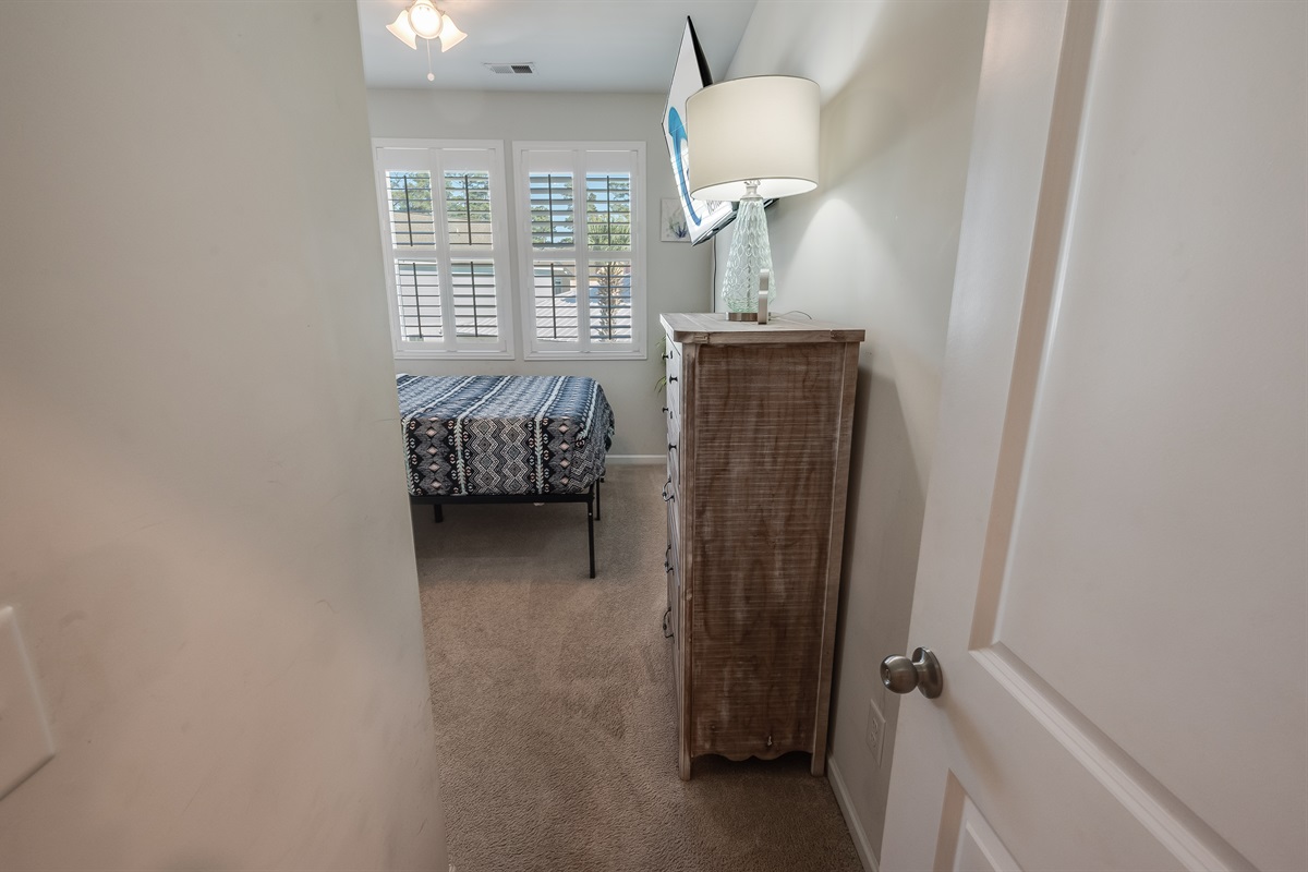 Stunning Bedroom ✨ Beautifully Decorated 🛏️💫