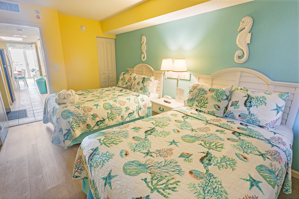 Stunning Bedroom ✨ Beautifully Decorated 🛏️💫