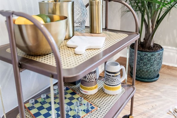 Diningware