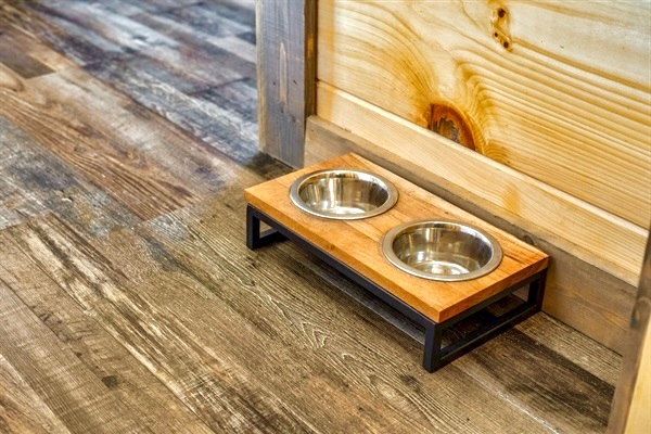 MistyOak is a brand new cabin in the Timeless Resort close to all the Smoky Mountains attraction! Spend your vacation relaxing not driving! Fur babies welcome! Pet fee apply