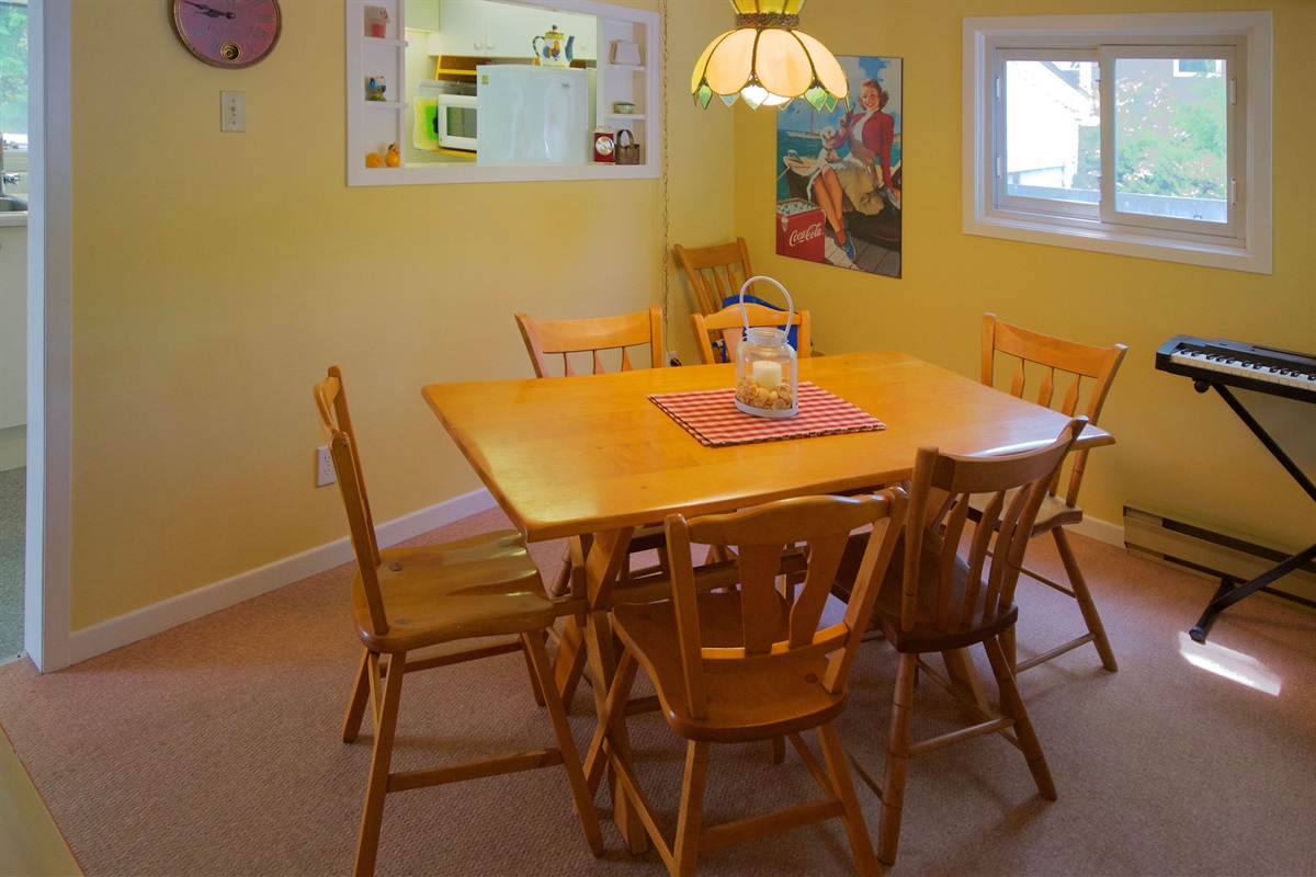 c51d564fd32d4f9580e7094372036d29 Large