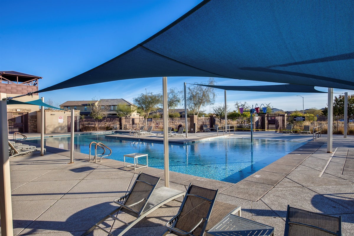 The Grand Peoria Estate – 5BR / 4.5BA Luxury + Casita — Modern Home | Sleeps 10 | Family Escape w/ Casita, Peoria, Arizona — photo 79