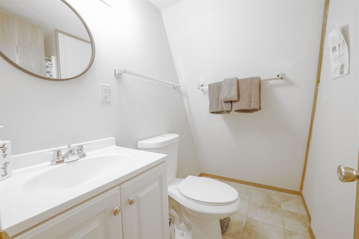 Bathroom2 2