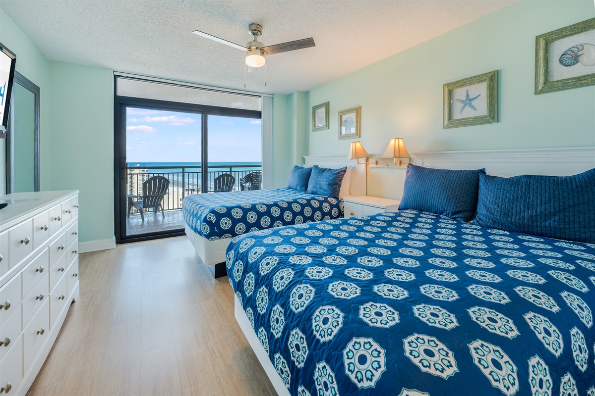 Stunning Bedroom Beautifully Decorated 💫✨