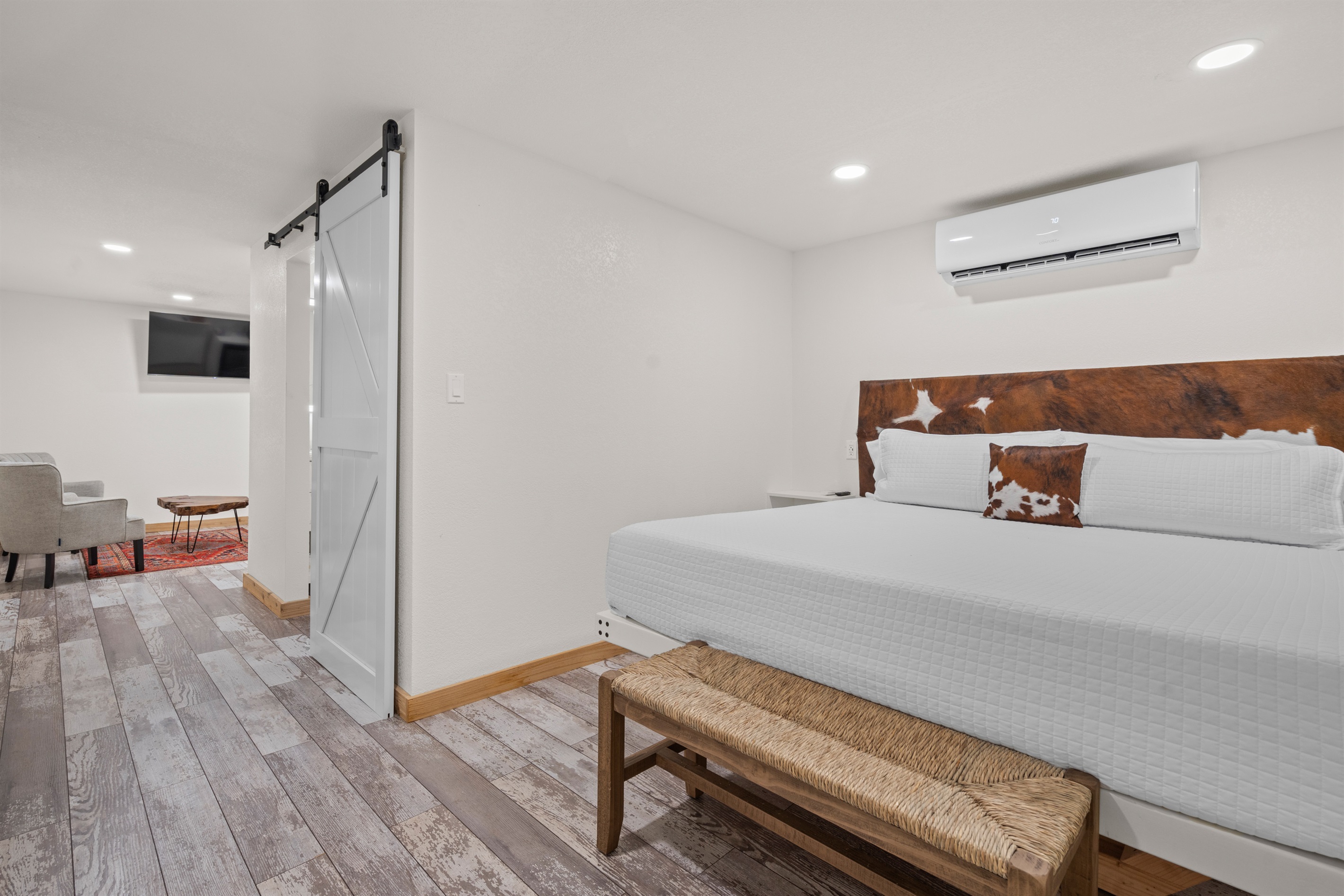 Guest House