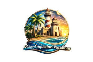 SaintAugustine-Vacations.com