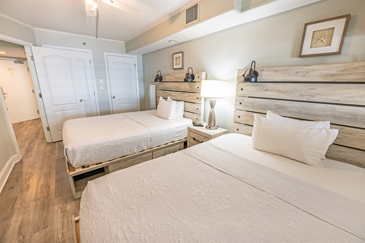 Stunning Bedroom ✨ Beautifully Decorated 🛏️💫