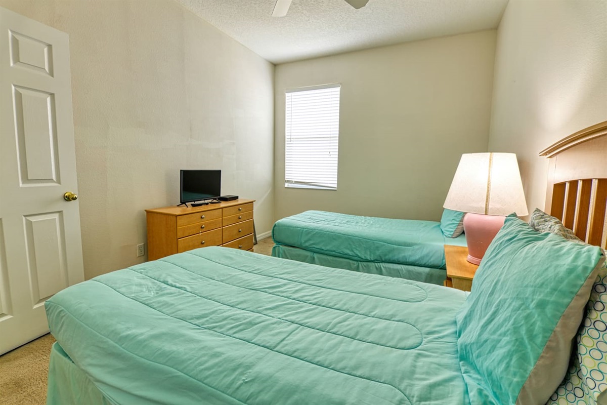 447 Higher Combe SMALL (11).jpg