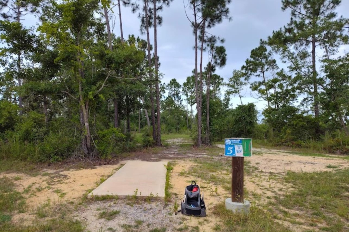 Hidden Cove - Private Beach and Boat Dock! | Photo 55