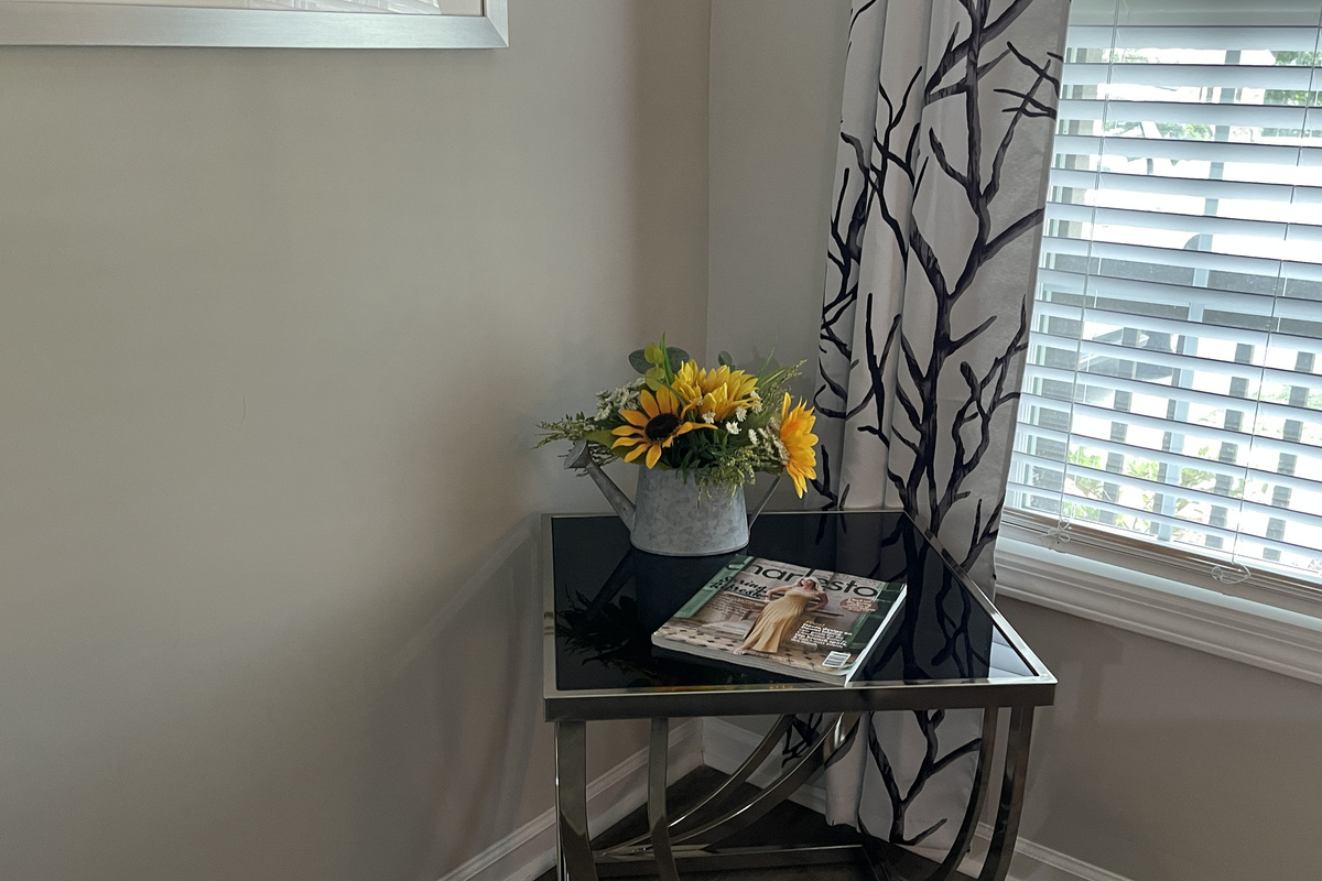 Read Charleston Magazine