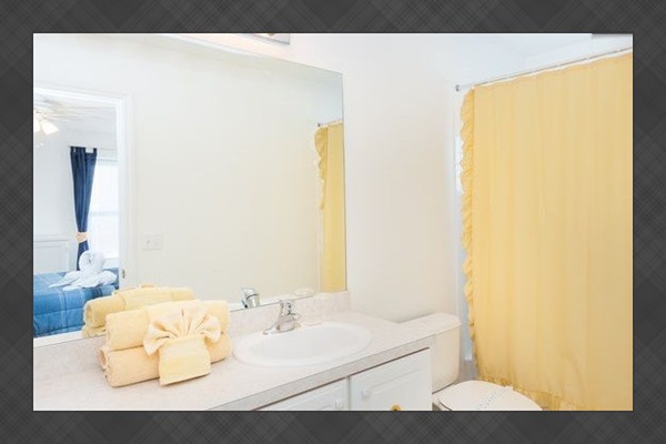 88025bda-b457-4033-a7b5-0930a9737c86.c10