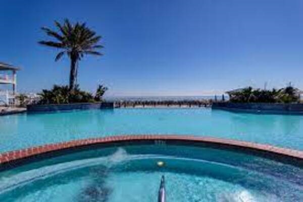 c5cb943acf9745bba377342e43808470 Medium | Beachhouse | Texas | TX | Vacation Homes | Galveston | Crystal Beach | Kokomo | Breezy Days | Beachfront Elegance | Sunrise Serenity | Southern Sands Property Management, LLC