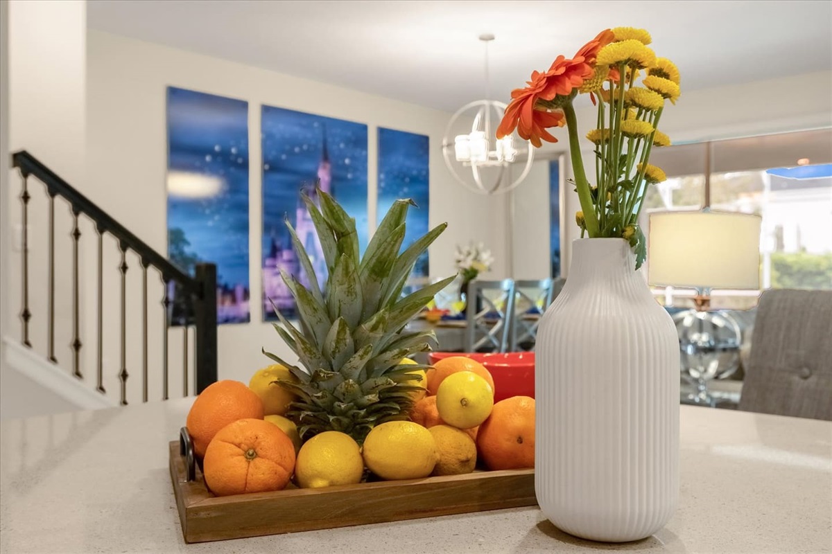 15-8840 Cruden Bay Ct (35)