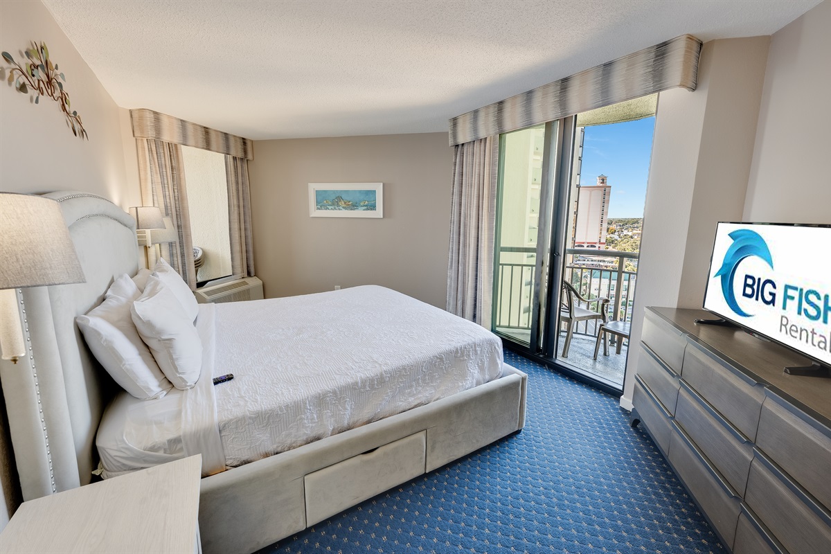 Stunning Bedroom ✨ Beautifully Decorated 🛏️💫