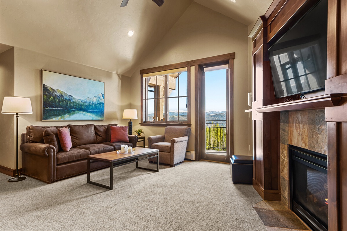 2BD - Grand Lodge Peak 7