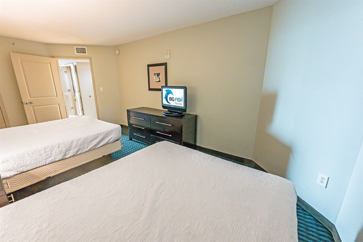 Stunning Bedroom ✨ Beautifully Decorated 🛏️💫