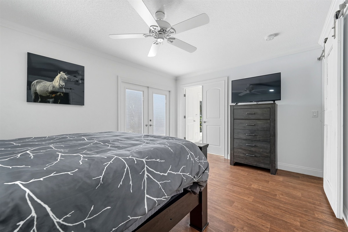c61b0db1ca6b45bdb912f4ce4132672f Large Ocala vacation rental