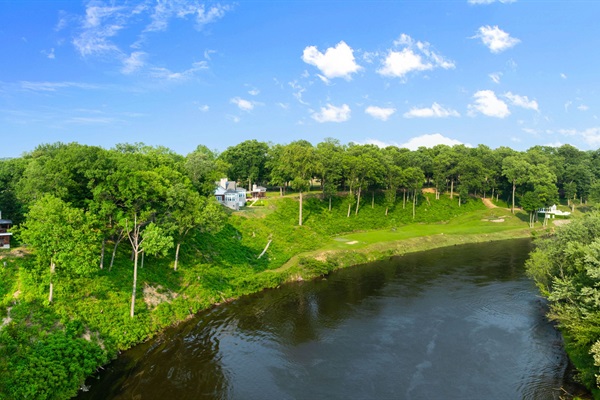 Keenan Hollow Farm | 100+ Acres on River • Sleeps 15 • 5BR/4.5BA, photo 40