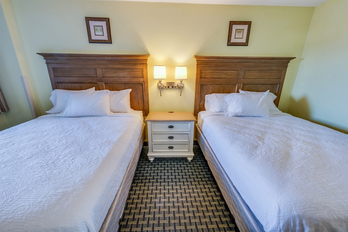 Stunning Bedroom ✨ Beautifully Decorated 🛏️💫