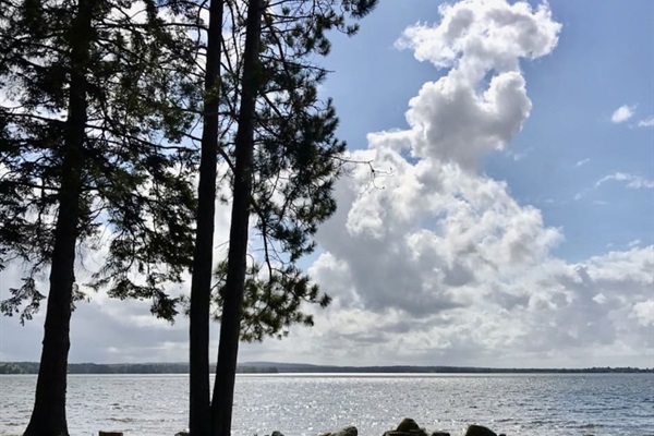 E7C3FBA6-9847-43F4-8DE9-3BE0C0FB89F7