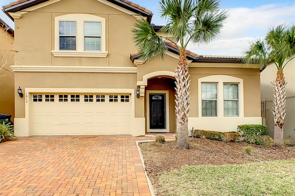 Castle Getaways-Windsor