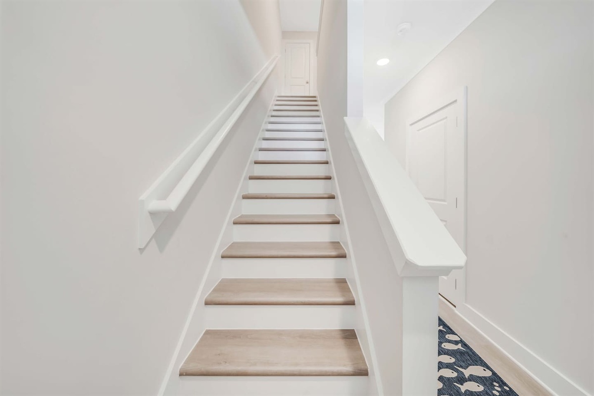 Salt & Seagate Escape | Photo 23