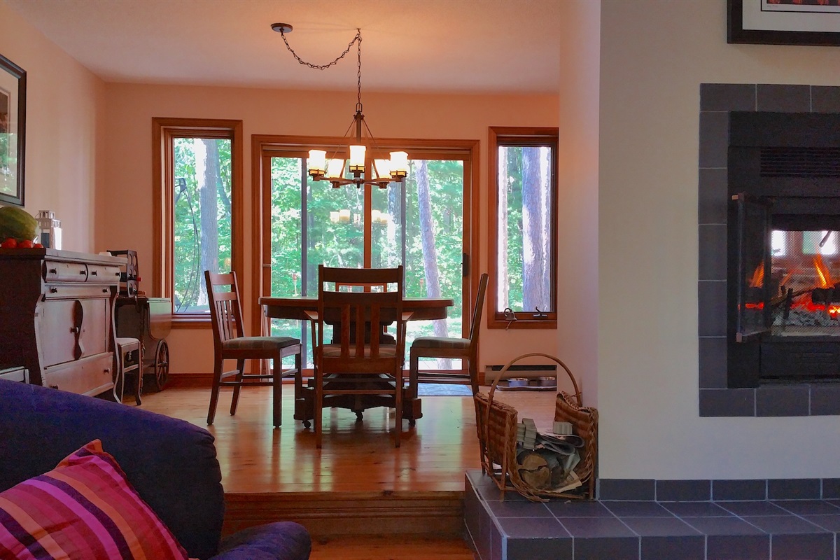 c6908af012334ddabca62526061df88e Large