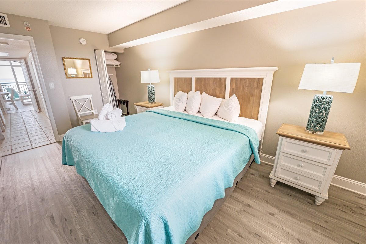 Stunning Bedroom ✨ Beautifully Decorated 🛏️💫