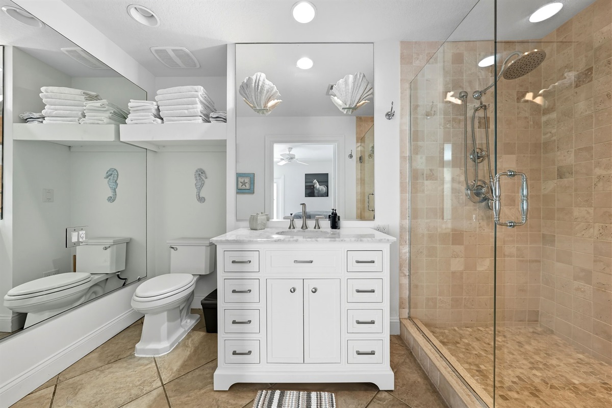 c69d26a49d1b412b837bb09d350dba24 Large Ocala vacation rental