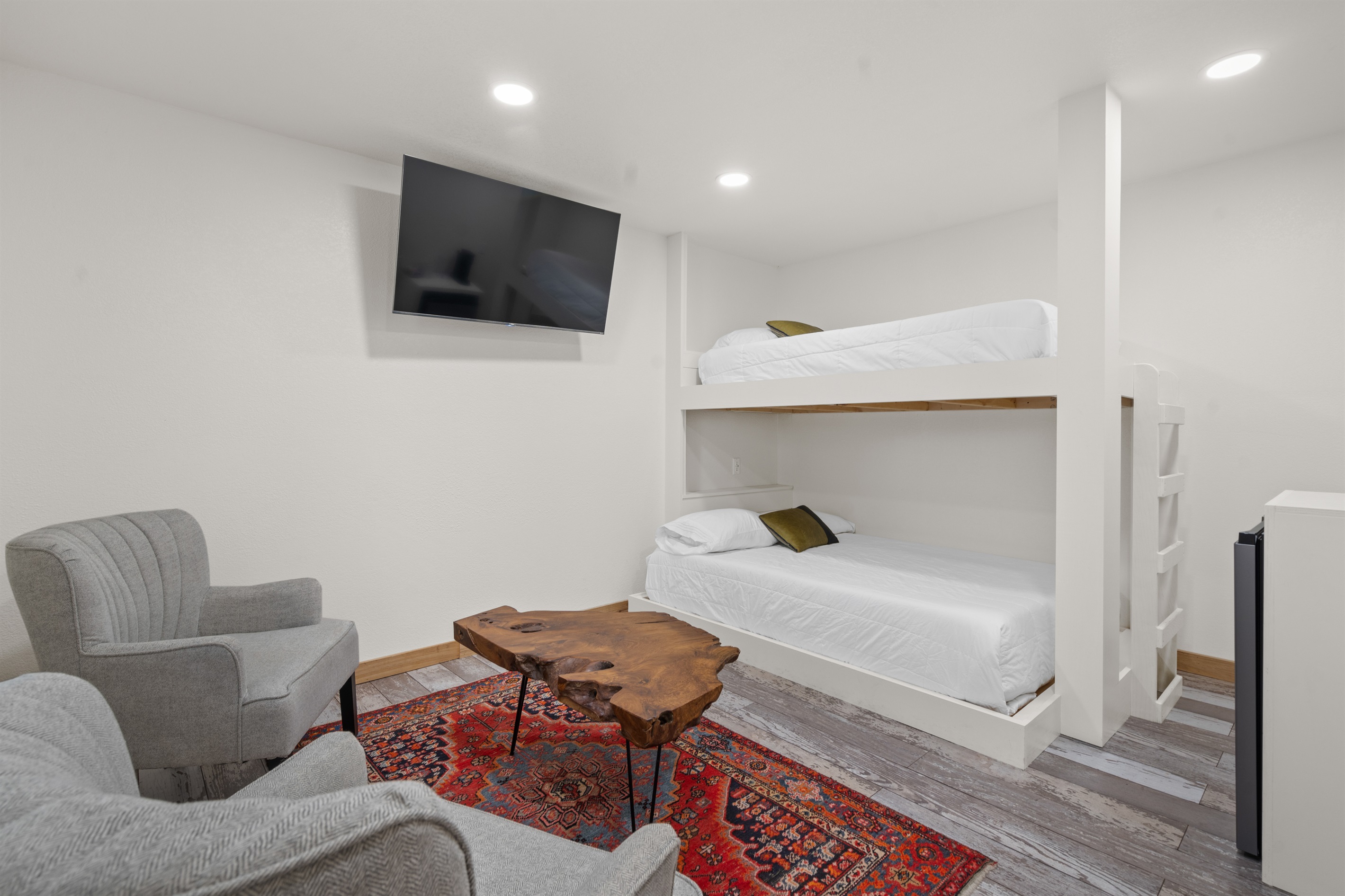 Guest House