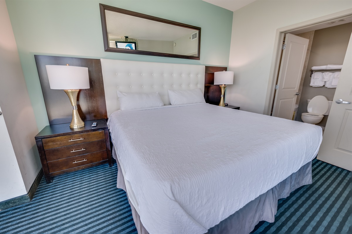 Stunning Bedroom ✨ Beautifully Decorated 🛏️💫