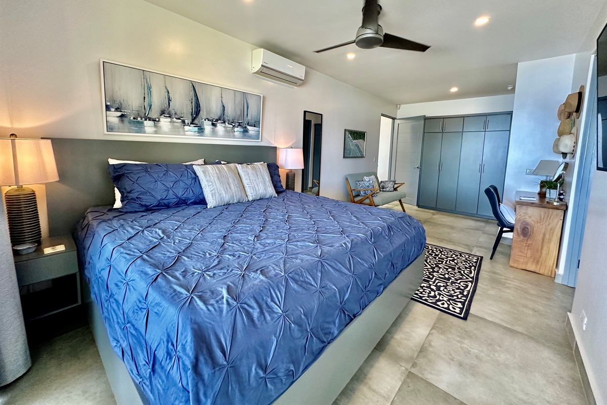 Guest Suite 3