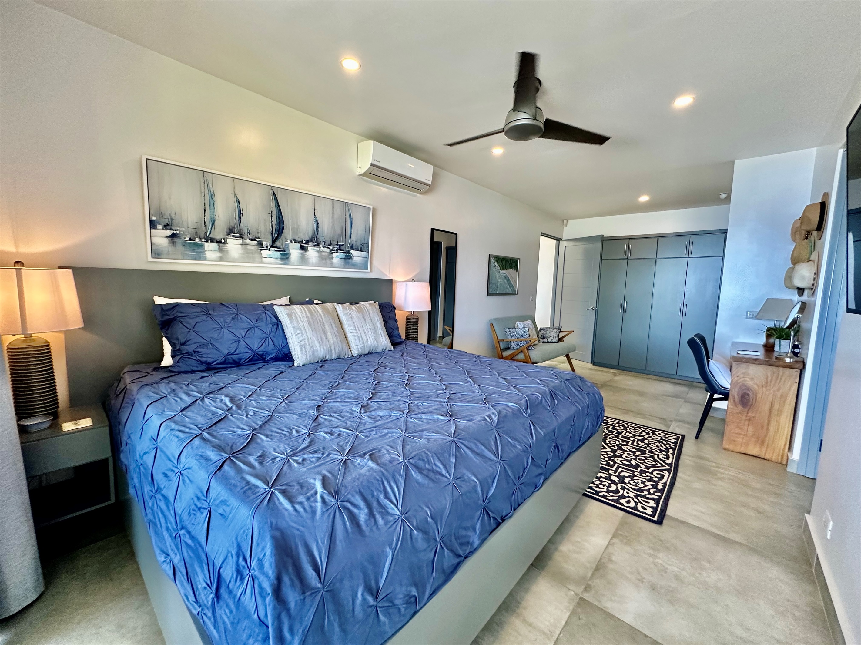Guest Suite 3