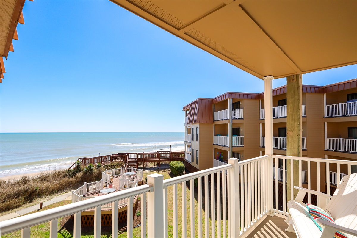 Welcome to Wave Raider!