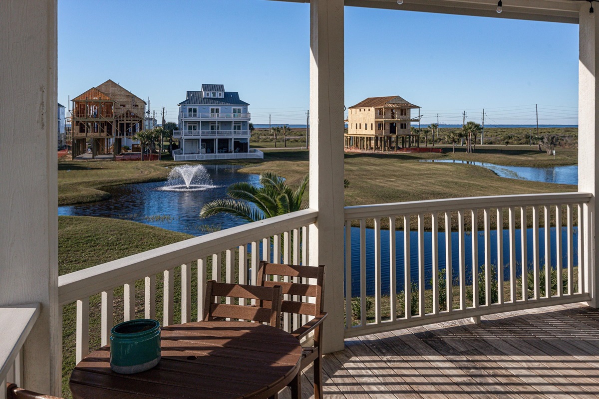 c76c364739504c1a9e3660c581695587 Large | Beachhouse | Texas | TX | Vacation Homes | Galveston | Crystal Beach | Kokomo | Breezy Days | Beachfront Elegance | Sunrise Serenity | Southern Sands Property Management, LLC