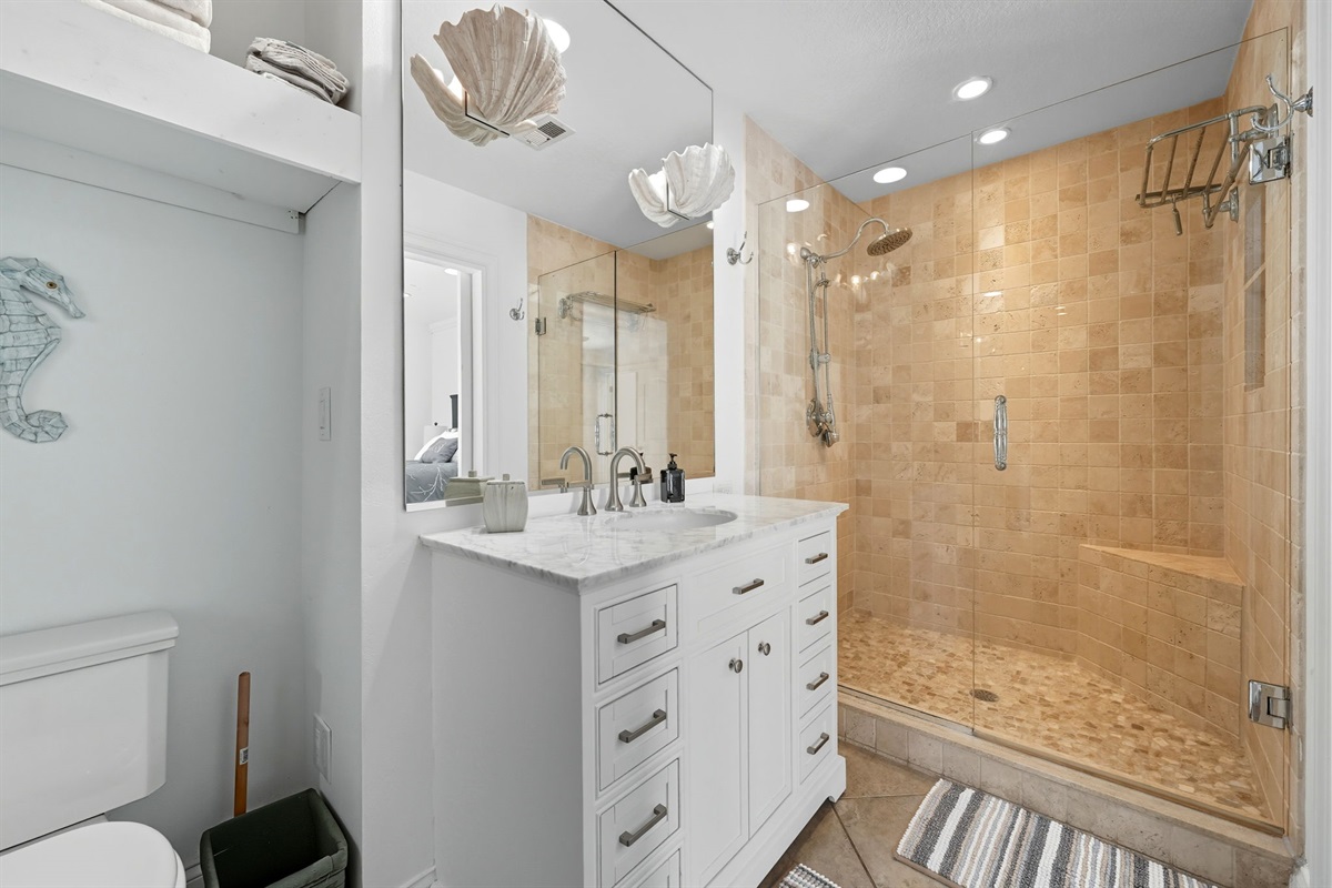c76cc144892b41fcb1f3579645640a74 Large Ocala vacation rental