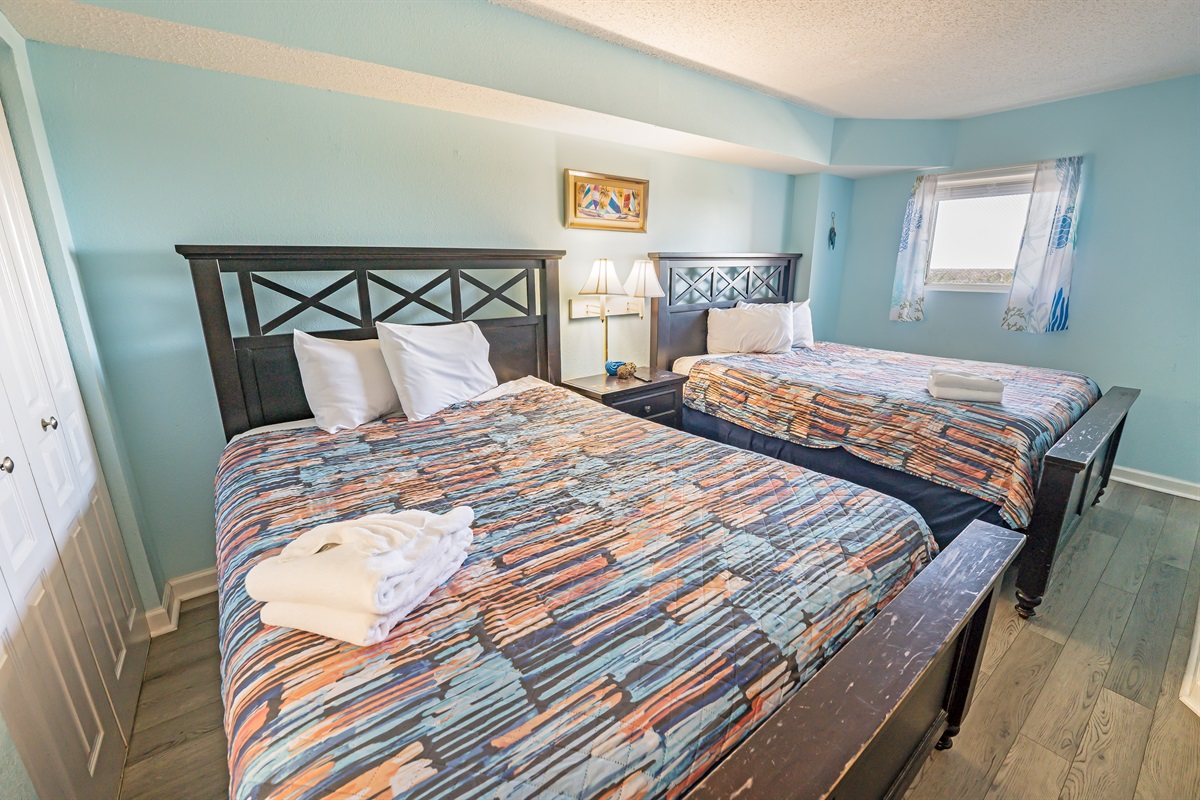 Stunning Bedroom ✨ Beautifully Decorated 🛏️💫