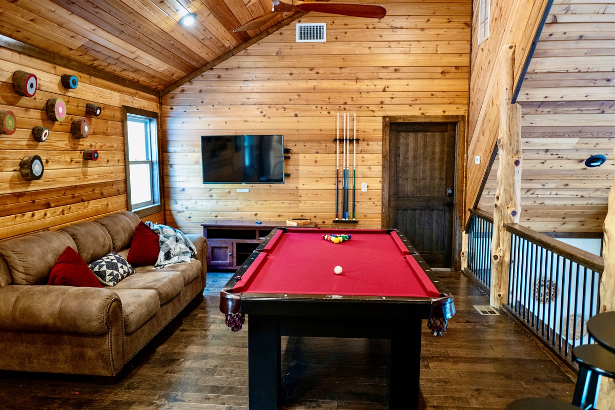 Game Loft