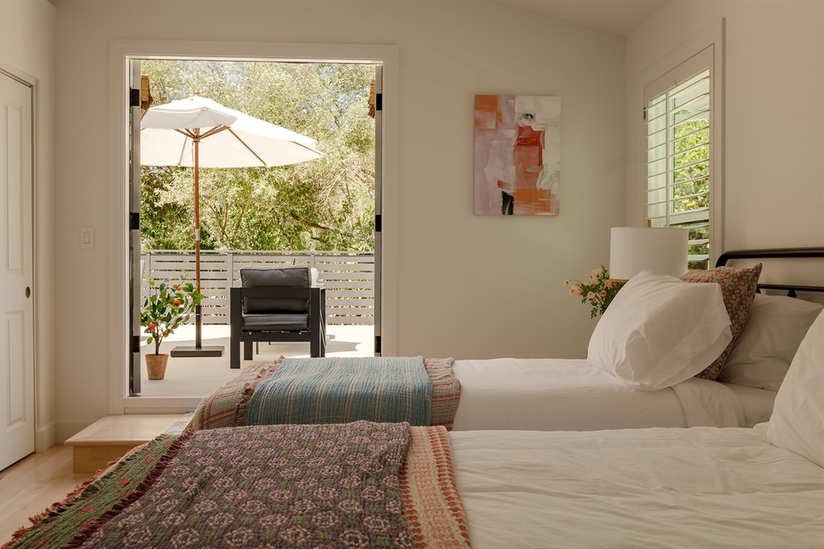 Twin XL Beds Can Be Converted to King