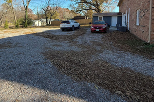 Crewe Corner · Apartment C — Crewe Corner · Apartment C, Crewe, Virginia