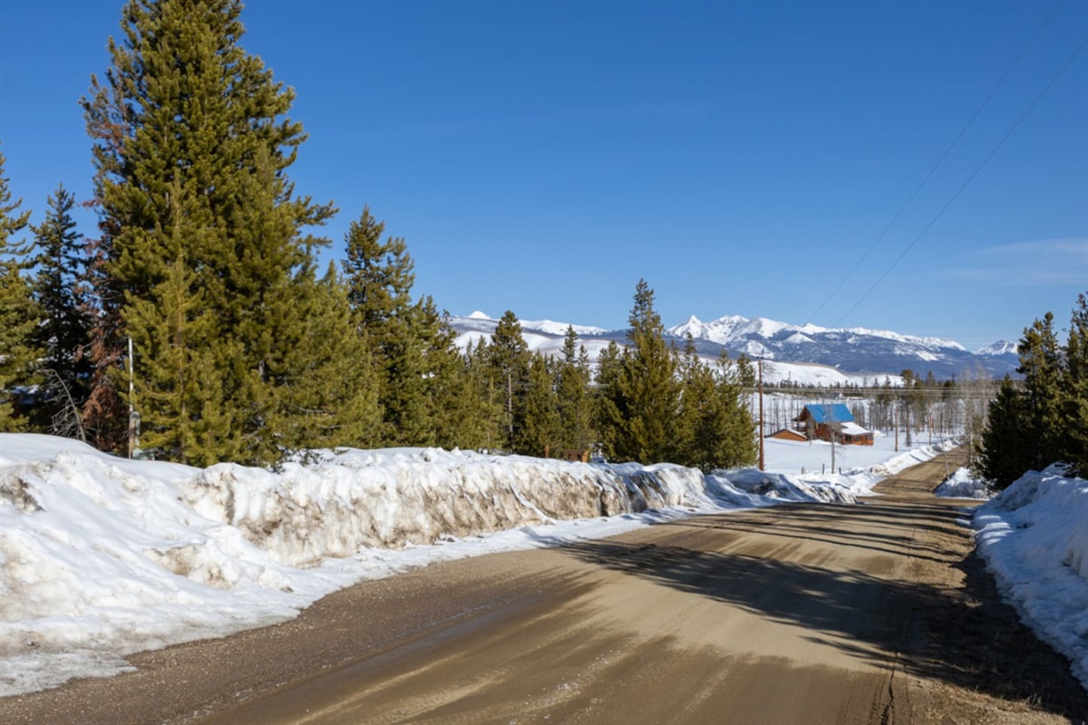 1264 GCR 4739- mls res-5