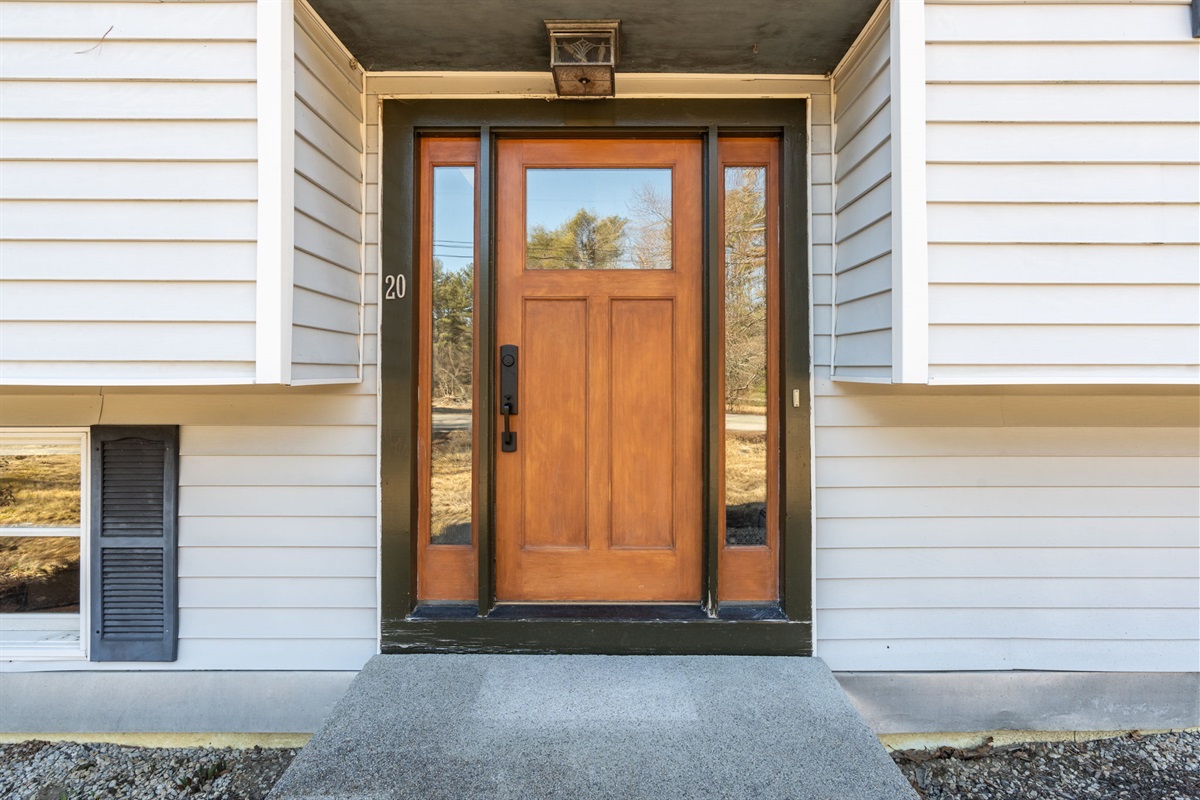 Close to Goose Rocks Beach Kennebunkport! Coastline Vacation Rentals