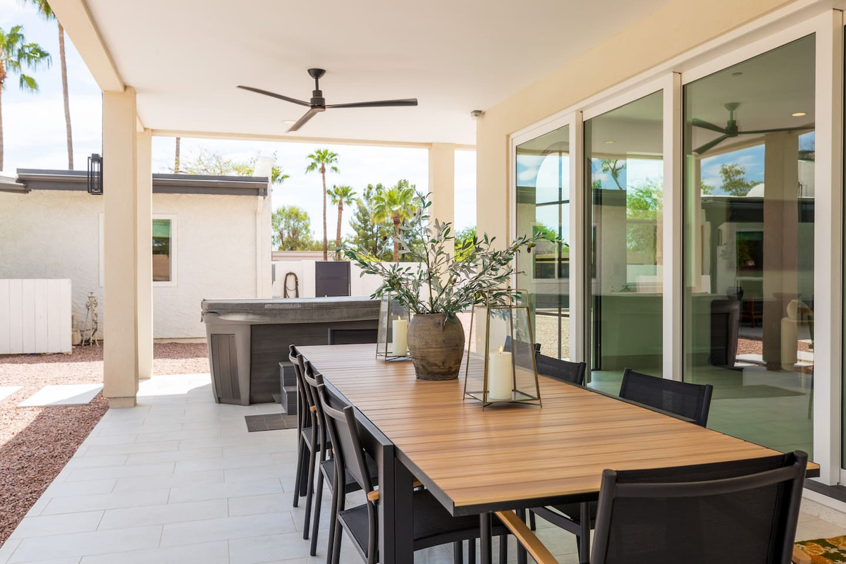 Sweetwater Home photo 21