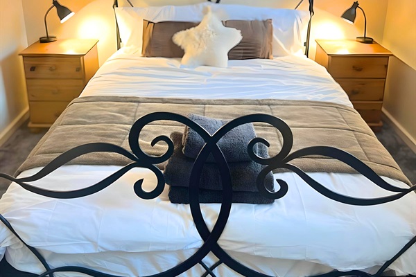 Seaside Retreat rental in Margate