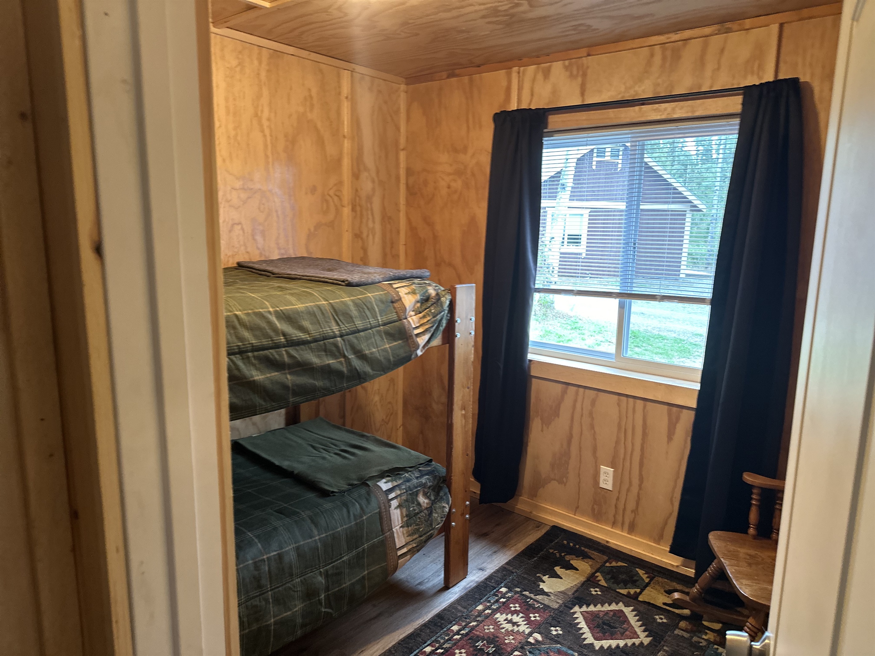Bedroom #2