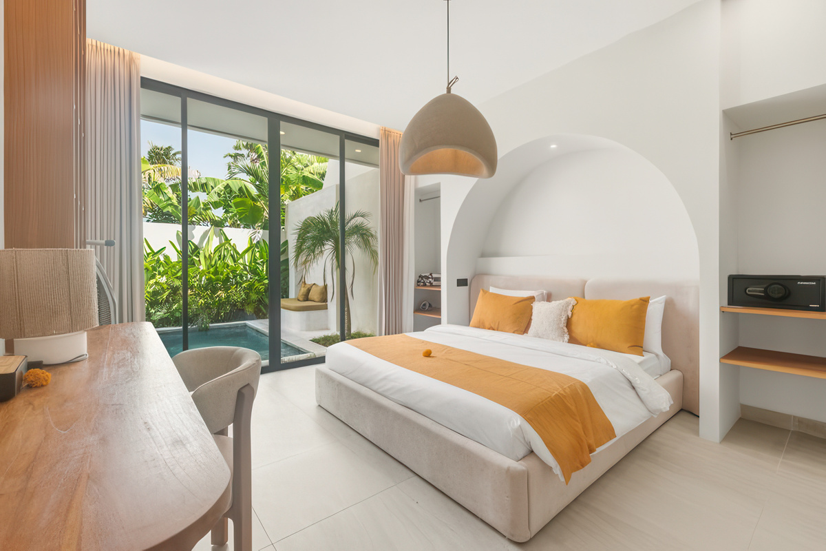 Room 1