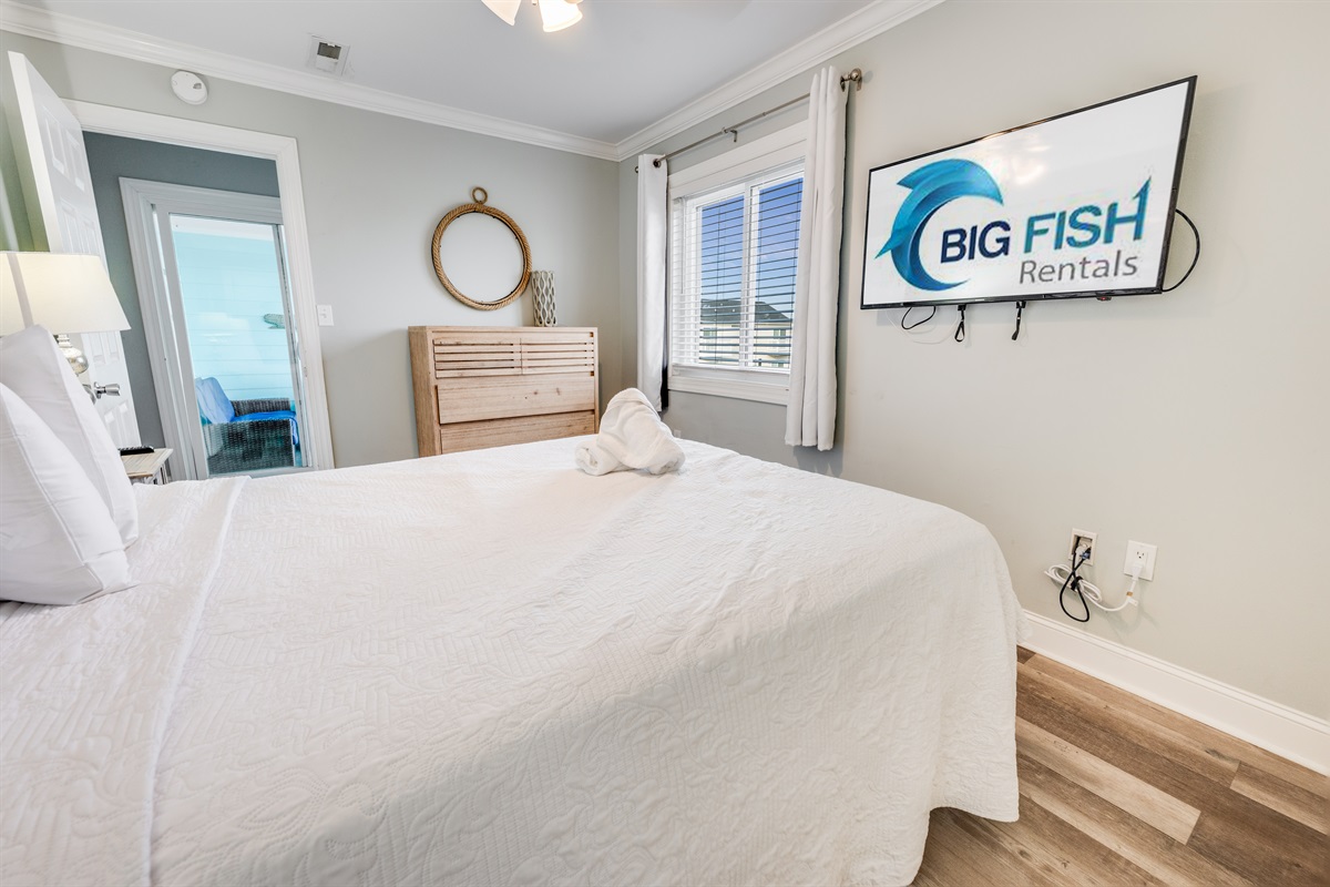 Stunning Bedroom ✨ Beautifully Decorated 🛏️💫