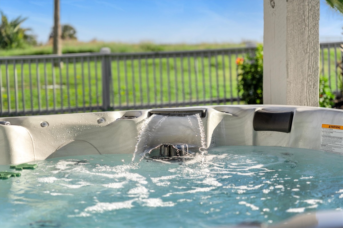 c87c4e02e39249b1a159f4a63ecc0dc5 Large | Beachhouse | Texas | TX | Vacation Homes | Galveston | Crystal Beach | Kokomo | Breezy Days | Beachfront Elegance | Sunrise Serenity | Southern Sands Property Management, LLC