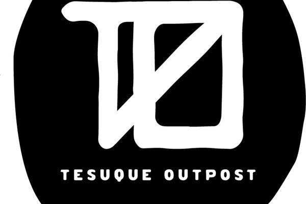 Tesuque Outpost Logo