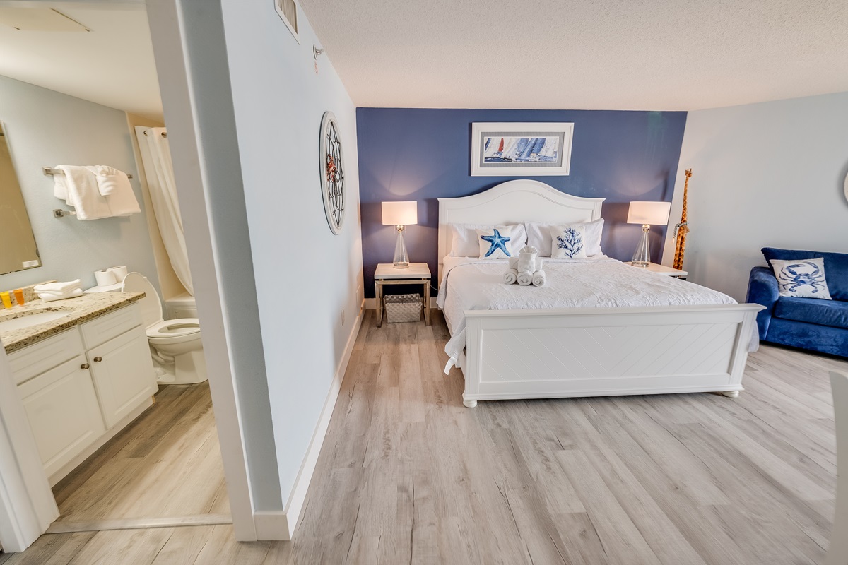 Stunning Bedroom ✨ Beautifully Decorated 🛏️💫